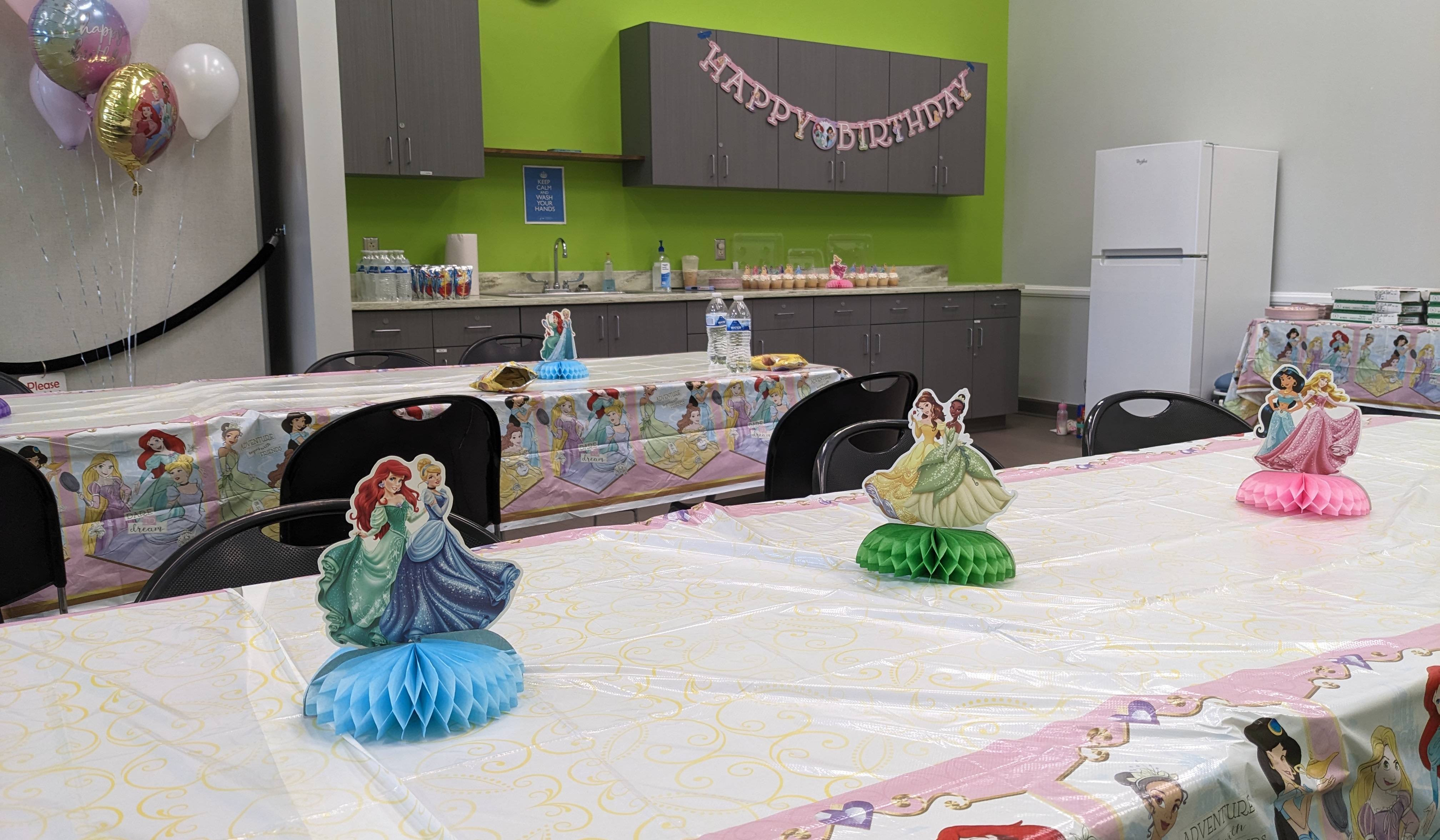 Party Rental 1 - Copy